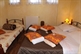 Apartmány Bubnič